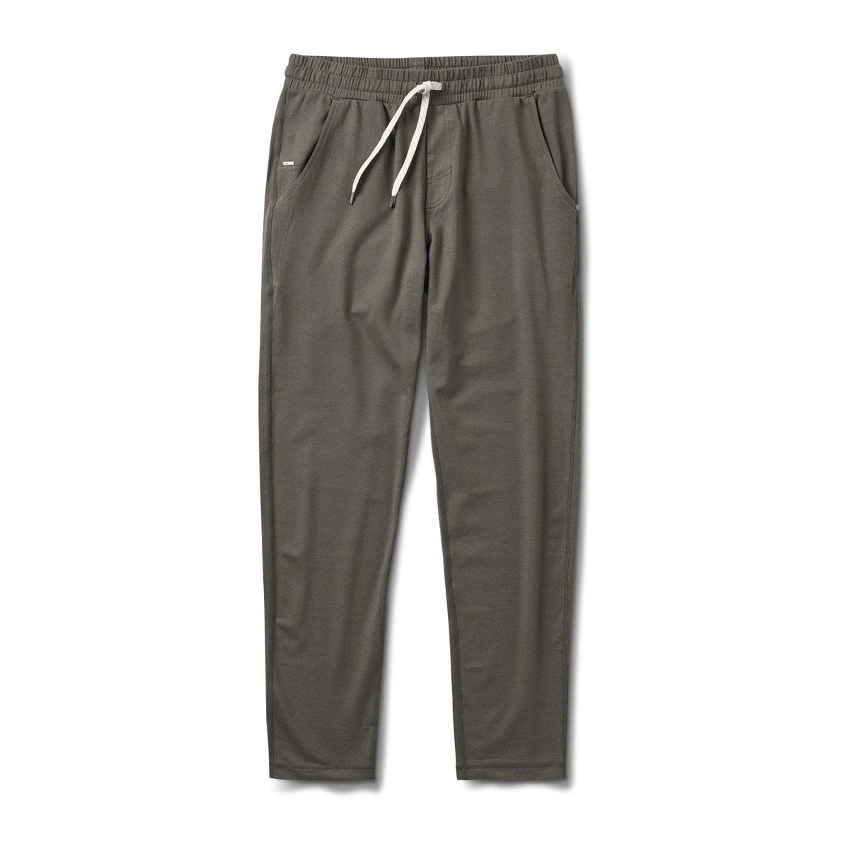 Vuori Men's Ponto Performance Pant 5 Vuori Men's Ponto Performance Pant - Image 5