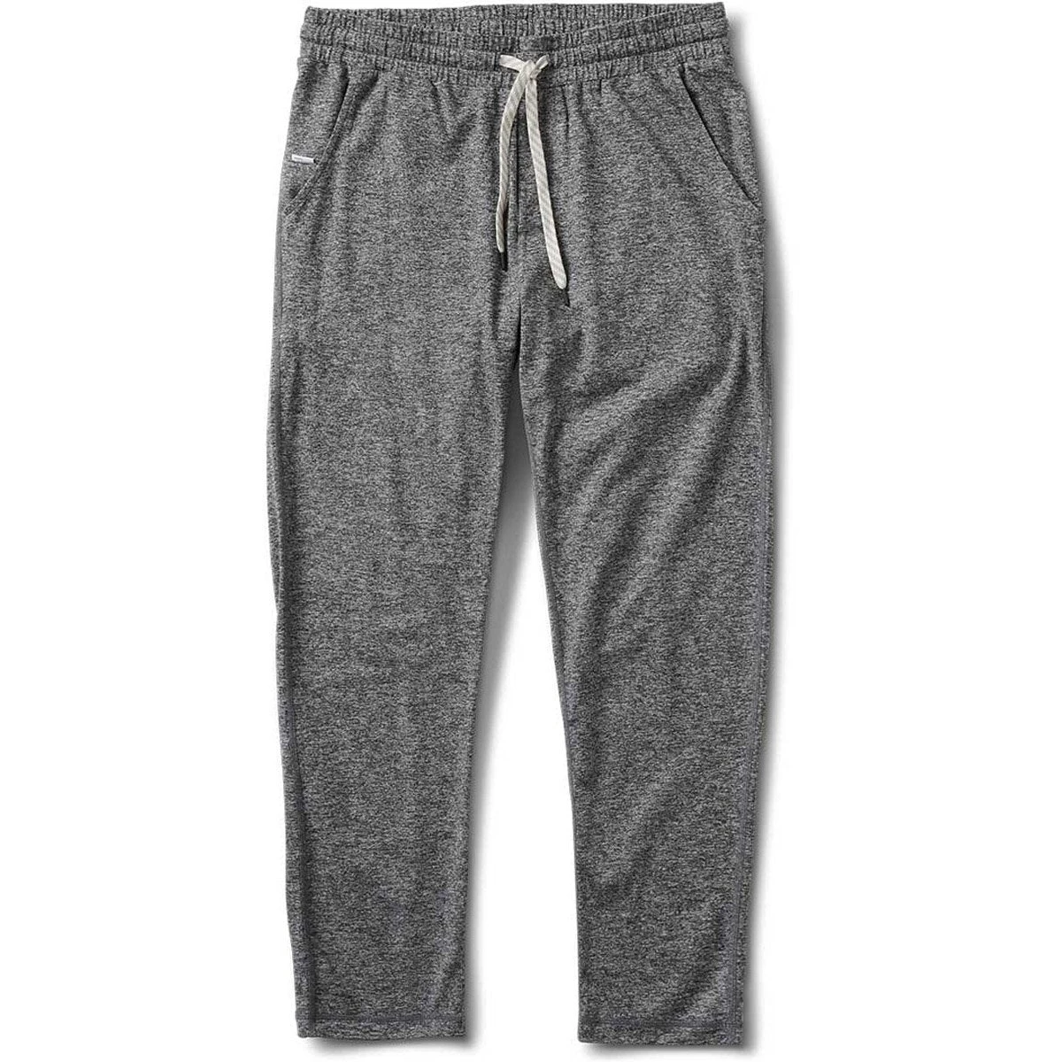 Vuori Men's Ponto Performance Pant 3 Vuori Men's Ponto Performance Pant - Image 3