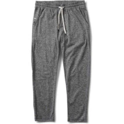 Vuori Men's Ponto Performance Pant -Urban Trail Sales Store V418HTG 0