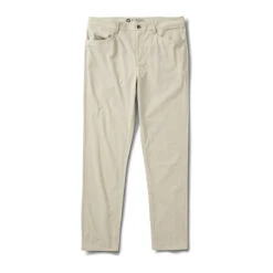Vuori Men's Meta Pant -Urban Trail Sales Store V430BIR