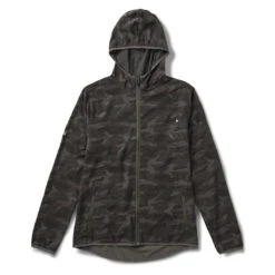 Vuori Men's Outdoor Trainer Shell 3 Vuori Men's Outdoor Trainer Shell -Urban Trail Sales Store V512ORC 4dd6e965 9def 4cc8 b733 c4e80dffd574