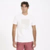 Vuori Men's Wave Block Tee