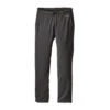 Patagonia Men's R1 Pants