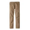 Patagonia Men's Performance Twill Jeans - Regular
