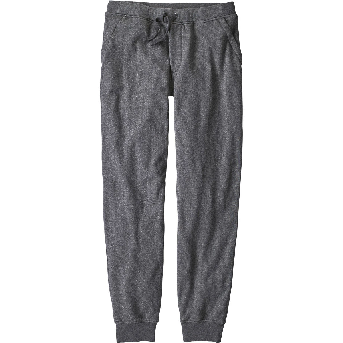 Patagonia Men's Mahnya Fleece Pants 1 Patagonia Men's Mahnya Fleece Pants
