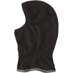 Patagonia Capilene Air Balaclava