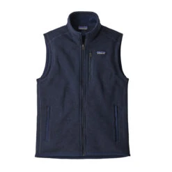 Patagonia Men's Better Sweater Vest 6 Patagonia Men's Better Sweater Vest -Urban Trail Sales Store WBF19 25882 NENA