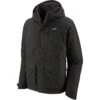 Patagonia Men's Topley Jacket