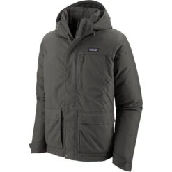 Patagonia Men's Topley Jacket -Urban Trail Sales Store WBF19 27900 FGE 096045f0 f69e 4b0f 98a7 4016be01d87a