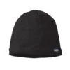 Patagonia Beanie Hat