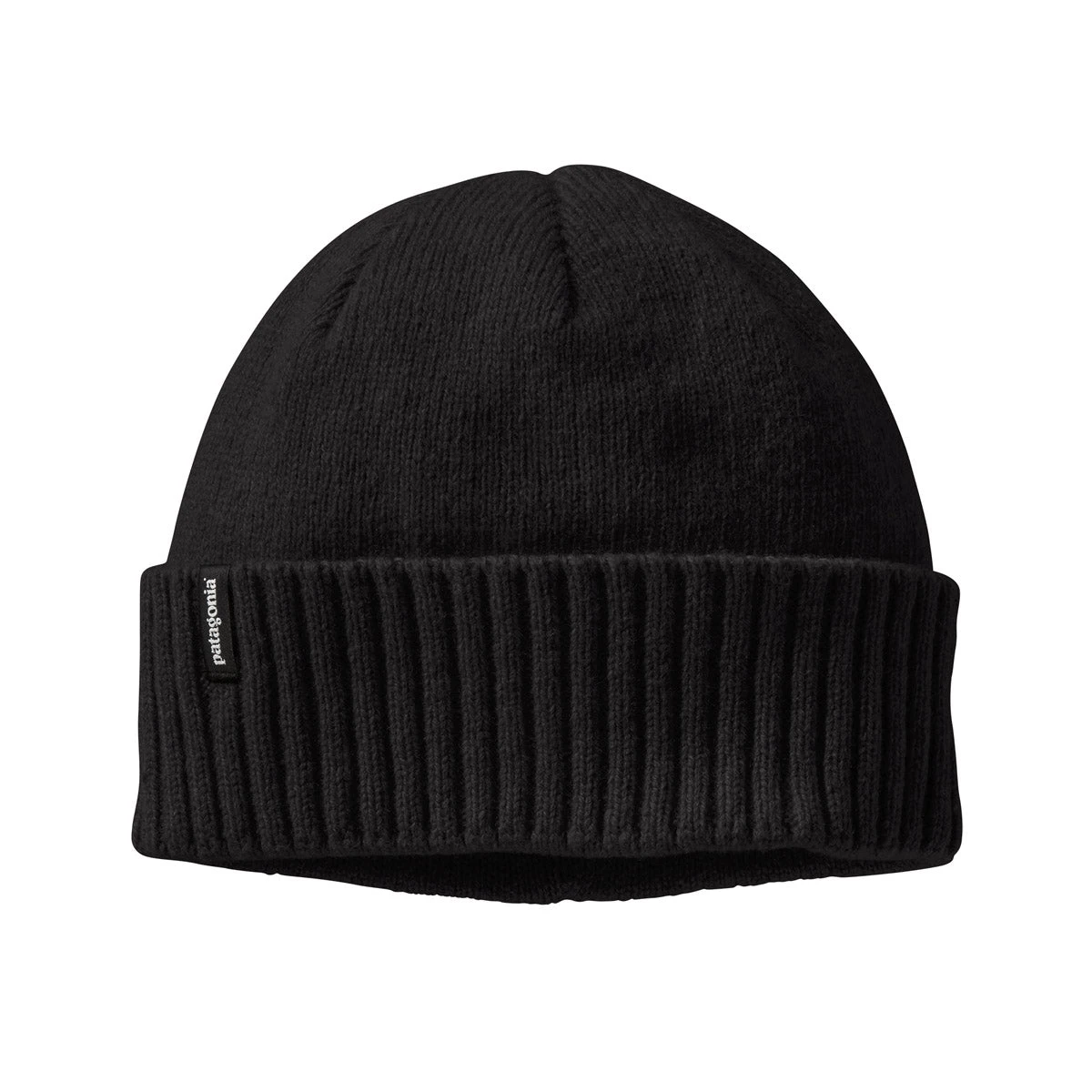 Patagonia Brodeo Beanie 1 Patagonia Brodeo Beanie