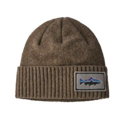 Patagonia Brodeo Beanie 6 Patagonia Brodeo Beanie -Urban Trail Sales Store WBF19 29206 FPAT
