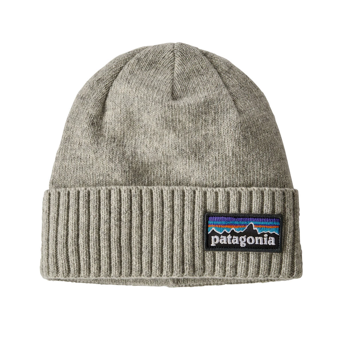 Patagonia Brodeo Beanie 3 Patagonia Brodeo Beanie - Image 3