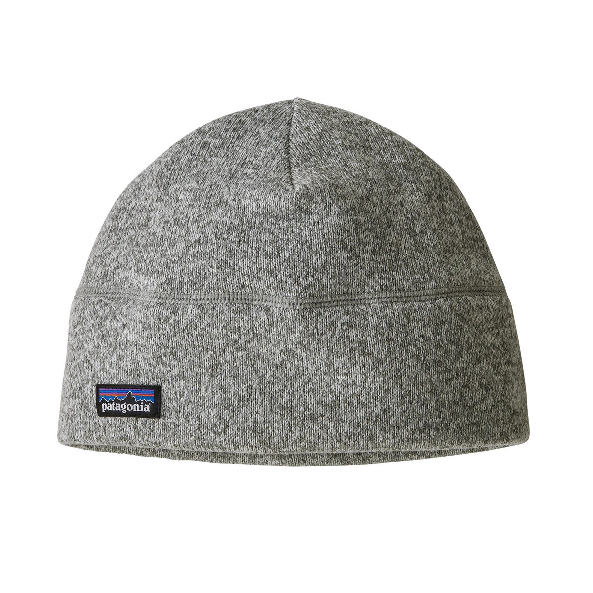 Patagonia Better Sweater Beanie 1 Patagonia Better Sweater Beanie