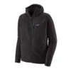 Patagonia Men's R2 TechFace Hoody