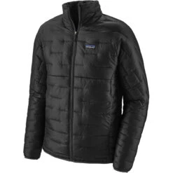 Patagonia Men's Micro Puff Jacket 3 Patagonia Men's Micro Puff Jacket -Urban Trail Sales Store WBF19 84065 BLK dff41bd3 abcf 4379 ac1a d16412073acd