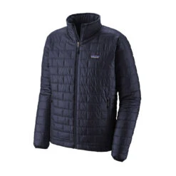 Patagonia Men's Nano Puff Jacket 5 Patagonia Men's Nano Puff Jacket -Urban Trail Sales Store WBF19 84212 CNY