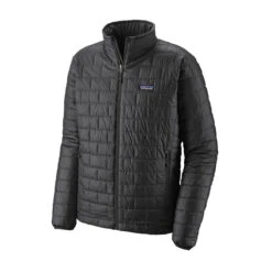 Patagonia Men's Nano Puff Jacket 6 Patagonia Men's Nano Puff Jacket -Urban Trail Sales Store WBF19 84212 FGE