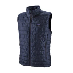 Patagonia Men's Nano Puff Vest -Urban Trail Sales Store WBF19 84242 CNY