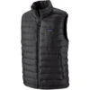Patagonia Men's Down Sweater Vest