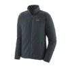 Patagonia Men's Thermal Airshed Jacket