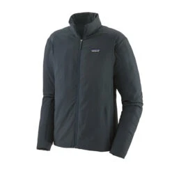 Patagonia Men's Thermal Airshed Jacket