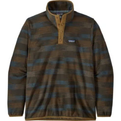 Patagonia Men's Micro D Snap-T Pullover 8 Patagonia Men's Micro D Snap-T Pullover -Urban Trail Sales Store WBF20 26165 NSIG 71196c62 c254 4390 b10a 8a48da43c6d2