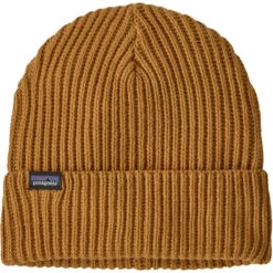 Patagonia Fishermans Rolled Beanie -Urban Trail Sales Store WBF20 29105 BKWG 2bae7b06 7f1e 45fa b555 36ef3e0c88fb
