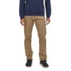 Patagonia Men's Performance Twill Jeans - Short