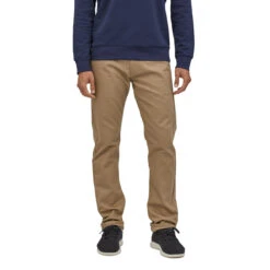 Patagonia Men's Performance Twill Jeans - Short