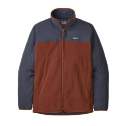 Patagonia Men's Pack In Jacket 8 Patagonia Men's Pack In Jacket -Urban Trail Sales Store WBF21 20945 FXRE