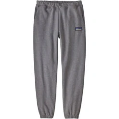 Patagonia Men's P-6 Label Uprisal Sweatpants 3 Patagonia Men's P-6 Label Uprisal Sweatpants -Urban Trail Sales Store WBF21 26051 GLH