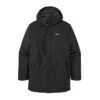 Patagonia Men's Lone Mountain Parka