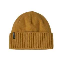 Patagonia Brodeo Beanie 9 Patagonia Brodeo Beanie -Urban Trail Sales Store WBF21 29206 HAGL
