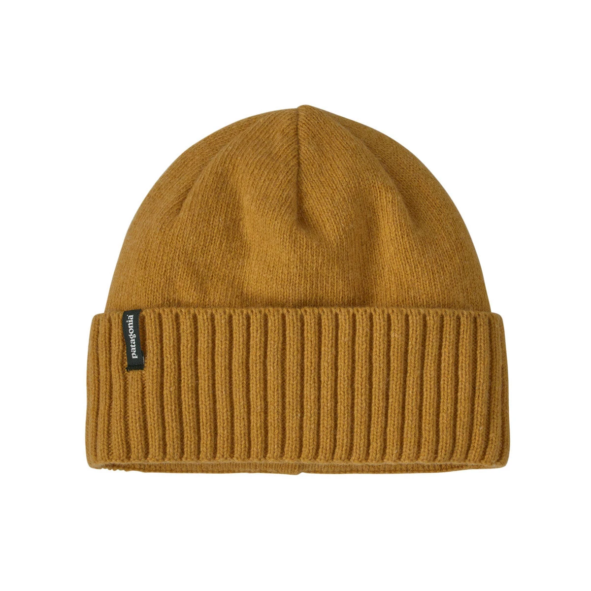 Patagonia Brodeo Beanie 5 Patagonia Brodeo Beanie - Image 5
