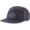 Patagonia Snowfarer Cap