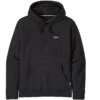 Patagonia Men's P-6 Label Uprisal Hoody