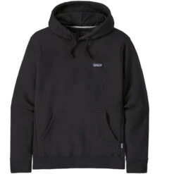 Patagonia Men's P-6 Label Uprisal Hoody