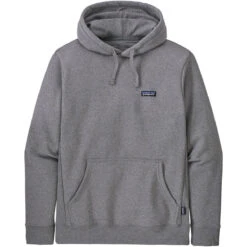 Patagonia Men's P-6 Label Uprisal Hoody 5 Patagonia Men's P-6 Label Uprisal Hoody -Urban Trail Sales Store WBF21 39621 GLH