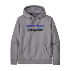 Patagonia Men's P-6 Logo Uprisal Hoody -Urban Trail Sales Store WBF21 39622 GLH