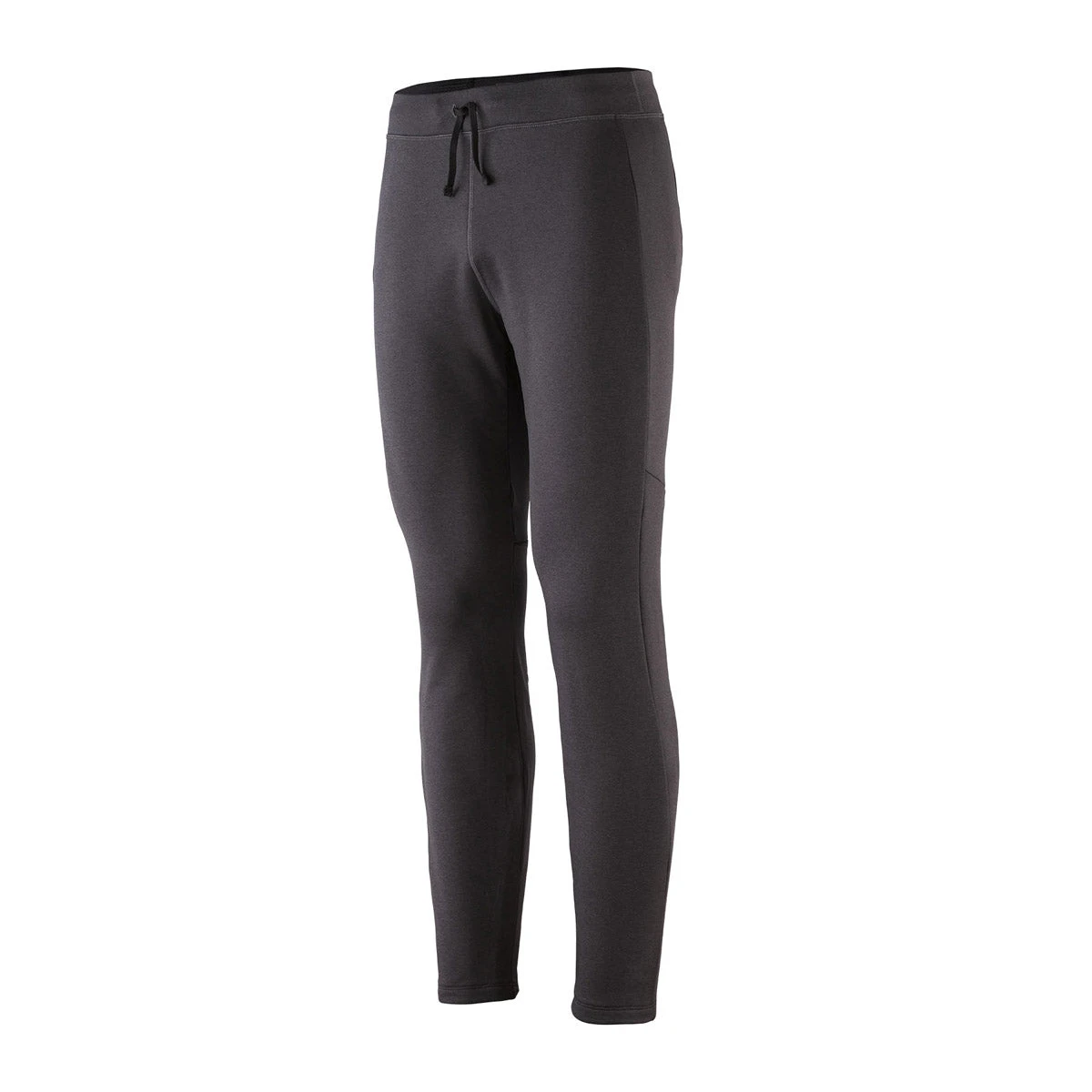 Patagonia Men's R1 Daily Bottoms 1 Patagonia Men's R1 Daily Bottoms