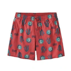 Patagonia Men's Hydropeak Volley Shorts - 16" -Urban Trail Sales Store WBF21 86435 HOSC