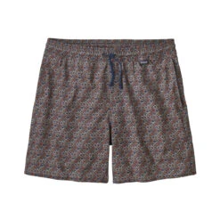 Patagonia Men's Hydropeak Volley Shorts - 16" -Urban Trail Sales Store WBF21 86435 RINN 1