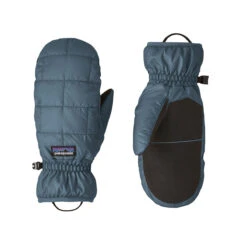 Patagonia Nano Puff Mitts -Urban Trail Sales Store WBF22 22426 PLGY