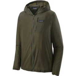 Patagonia Men's Houdini Jacket 7 Patagonia Men's Houdini Jacket -Urban Trail Sales Store WBF22 24142 BSNG