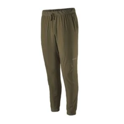 Patagonia Men's Terrebonne Joggers 4 Patagonia Men's Terrebonne Joggers -Urban Trail Sales Store WBF22 24540 BSNG 1