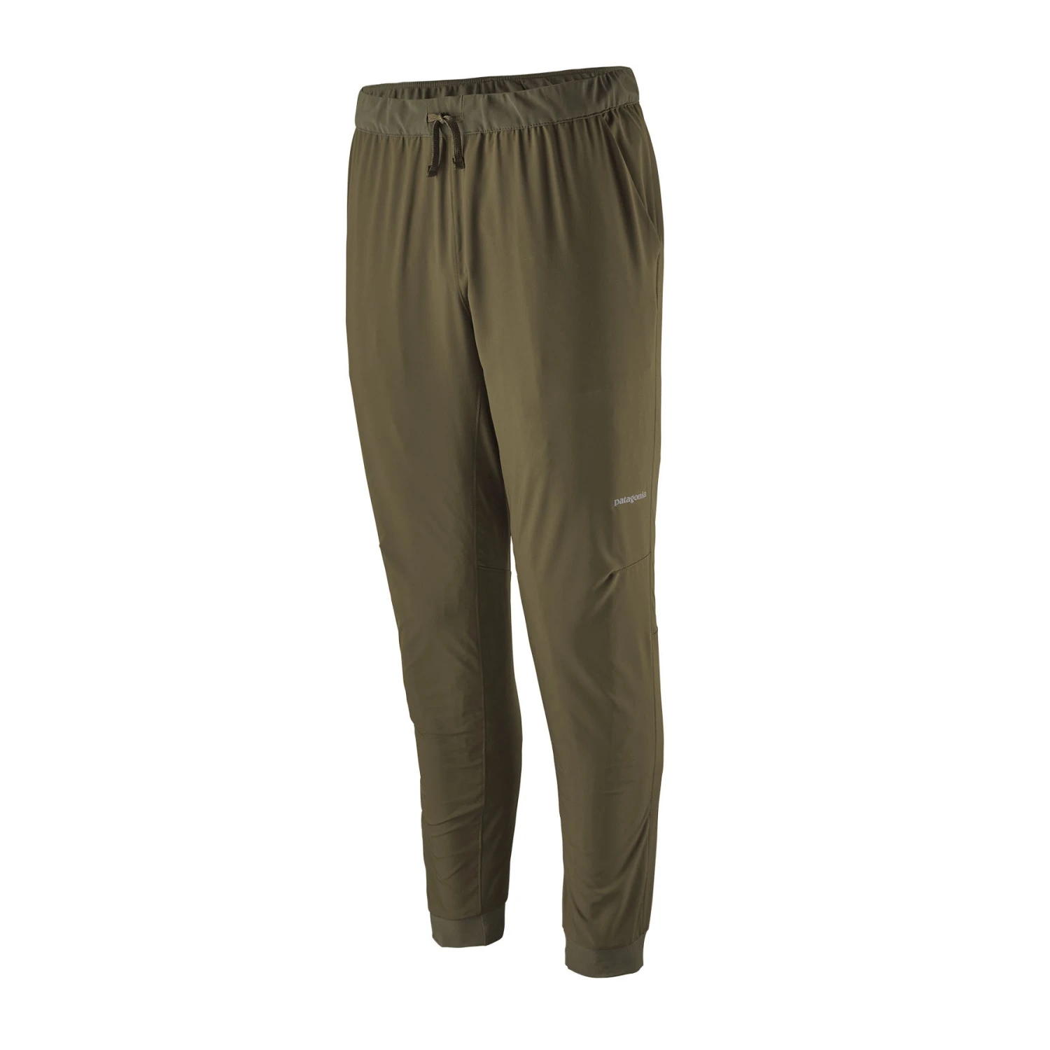 Patagonia Men's Terrebonne Joggers 2 Patagonia Men's Terrebonne Joggers - Image 2