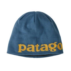 Patagonia Beanie Hat -Urban Trail Sales Store WBF22 28860 LOWA