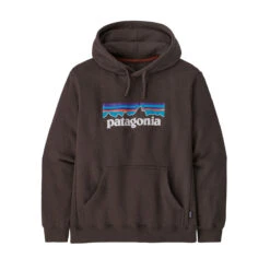 Patagonia Men's P-6 Logo Uprisal Hoody -Urban Trail Sales Store WBF22 39622 CNBR