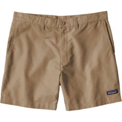 Patagonia Men's Lightweight All-Wear Hemp Shorts - 6 " -Urban Trail Sales Store WBS17 57756 MJVK